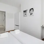 Rynek Sienny Cosy By Bookinghost Apartman