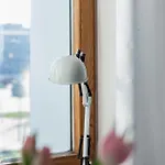 Rynek Sienny Cosy By Bookinghost Apartman *