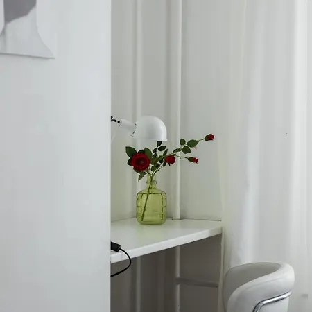 Апартаменти Rynek Sienny Cosy By Bookinghost