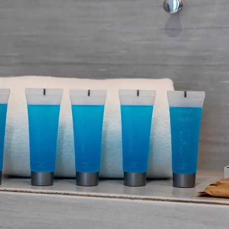 Апартаменти Rynek Sienny Cosy By Bookinghost