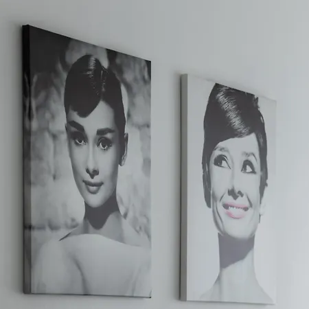 Rynek Sienny Cosy By Bookinghost * Щецин