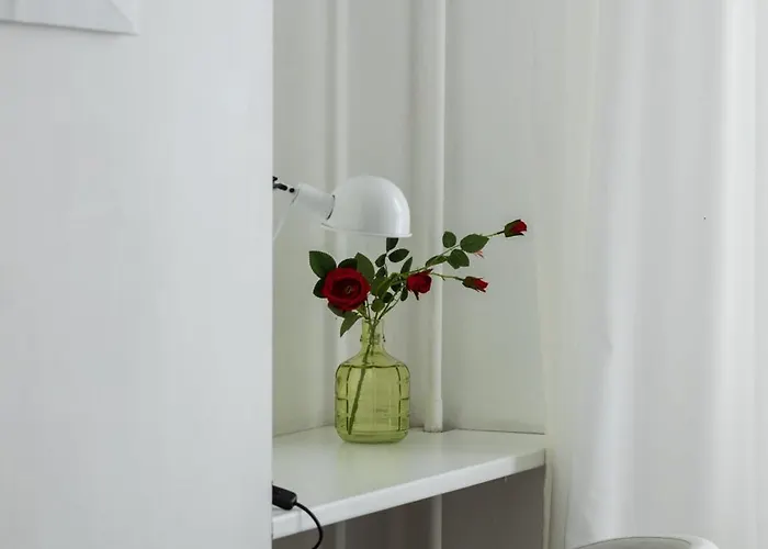 アパート Rynek Sienny Cosy By Bookinghost