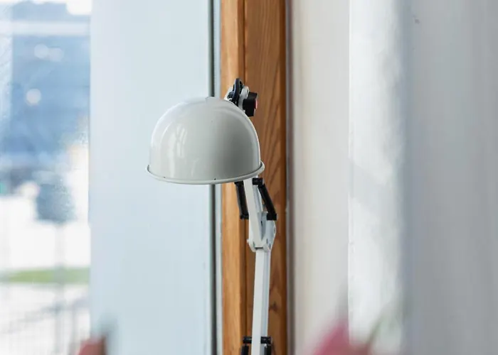 Rynek Sienny Cosy By Bookinghost アパート *