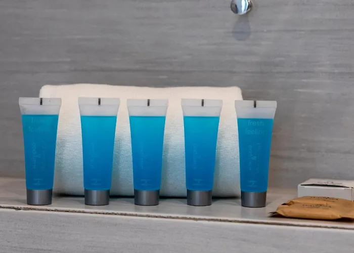 アパート Rynek Sienny Cosy By Bookinghost