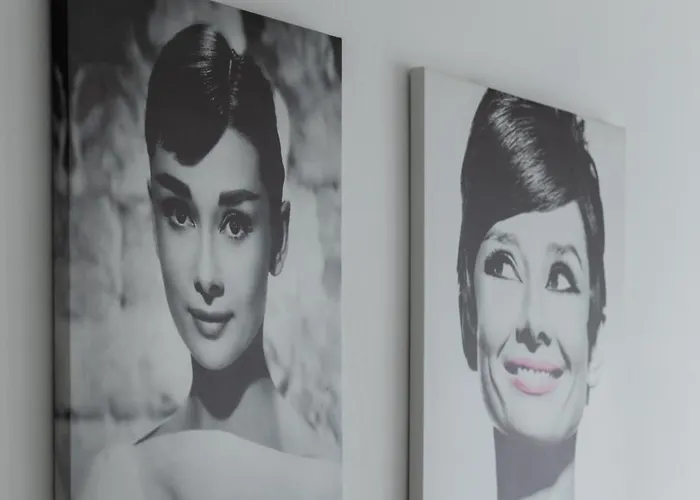 Rynek Sienny Cosy By Bookinghost * シュチェチン