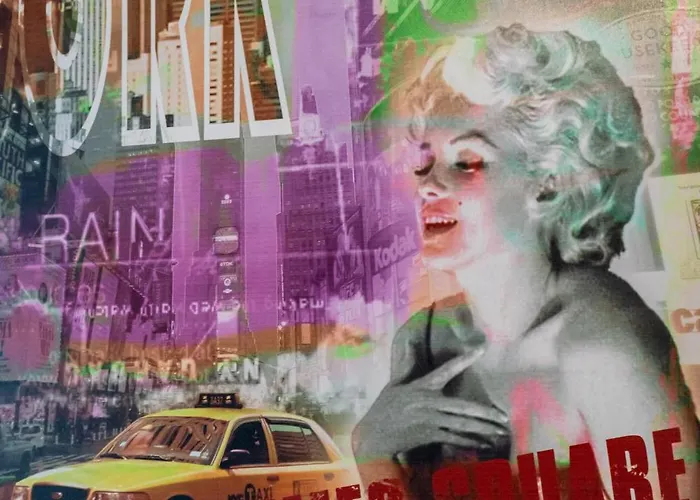 Rynek Sienny Cosy By Bookinghost *